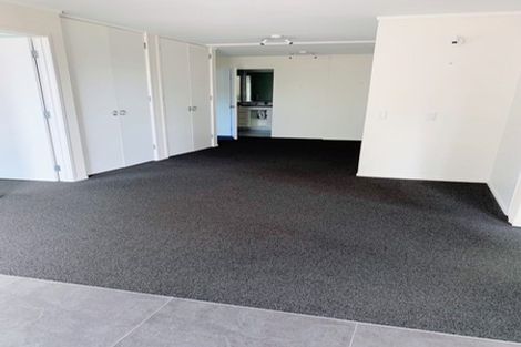 Photo of property in 19/160 Kepa Road, Orakei, Auckland, 1071