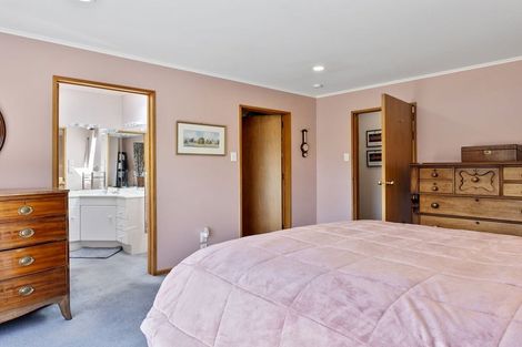 Photo of property in 9 Glenleigh Place, Mosgiel, 9024