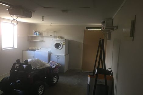 Photo of property in 23a Elizabeth Street, Richmond, 7020