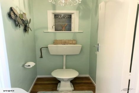 Photo of property in 28 Victoria Street, Waihi, 3610