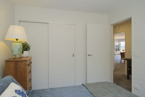 Photo of property in 66 Mission Cove, Company Bay, Dunedin, 9014