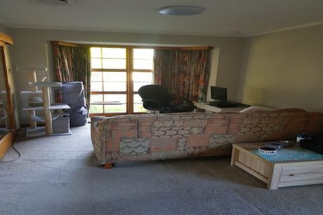 Photo of property in 1 Gilmore Place, Burnside, Christchurch, 8053