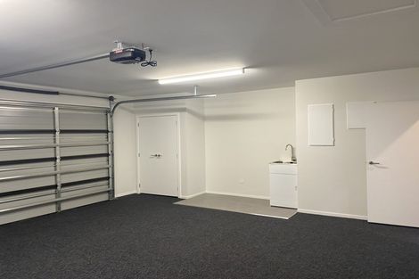 Photo of property in 139 Eriksen Road, Meeanee, Napier, 4110