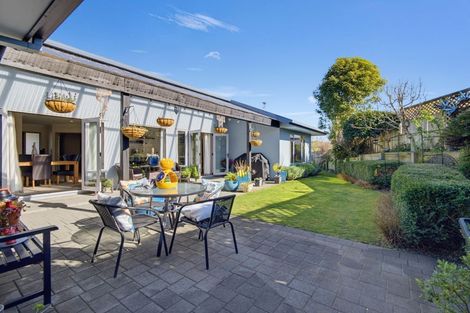 Photo of property in 163 Lakewood Drive, Nukuhau, Taupo, 3330