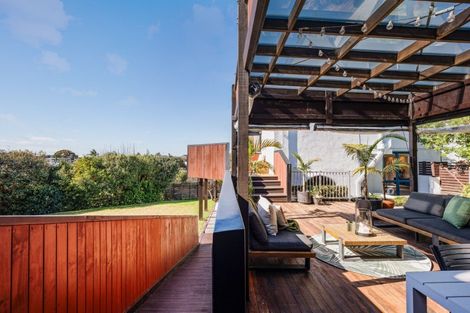 Photo of property in 69 Maxwells Road, Otumoetai, Tauranga, 3110