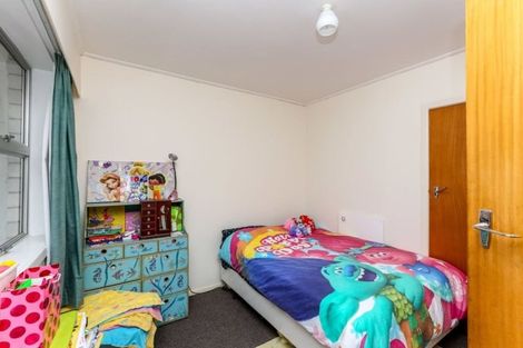 Photo of property in 1/194 Powderham Street, New Plymouth, 4310