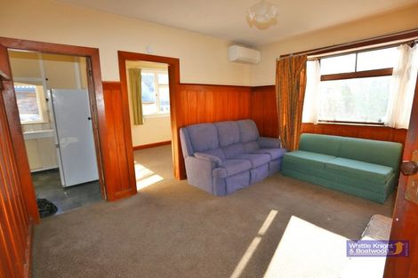 Photo of property in 1/6 Wharenui Road, Upper Riccarton, Christchurch, 8041
