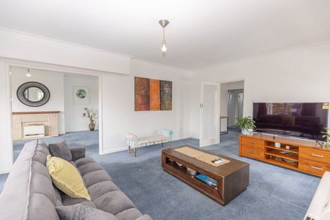 Photo of property in 113 Ingestre Street, Whanganui, 4500