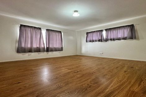Photo of property in 22 Olive Crescent, Papatoetoe, Auckland, 2025