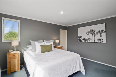 Photo of property in 27 Logan Avenue, Wharewaka, Taupo, 3330