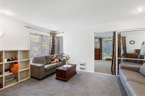 Photo of property in 12 Cephas Close, Sockburn, Christchurch, 8042