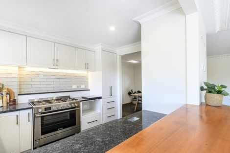 Photo of property in 3 Cathray Place, Matua, Tauranga, 3110