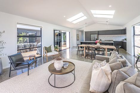 Photo of property in 22a Tirimoana Place, Otamatea, Whanganui, 4501