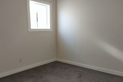 Photo of property in 53 Niblett Street, Whanganui, 4500