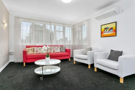 Photo of property in 53 Armstrong Avenue, Te Awamutu, 3800