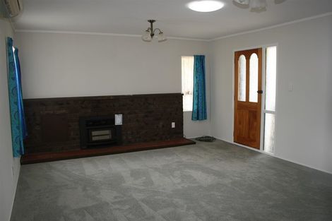 Photo of property in 20 Syme Crescent, Kawerau, 3127