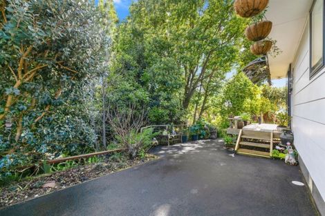 Photo of property in 2/33 Coopers Road, Gate Pa, Tauranga, 3112