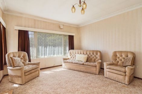 Photo of property in 4 Kowhai Street, Matamata, 3400