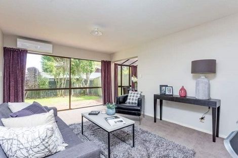 Photo of property in 33b Peverel Street, Riccarton, Christchurch, 8011