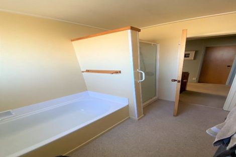 Photo of property in 52b Drivers Road, Maori Hill, Dunedin, 9010