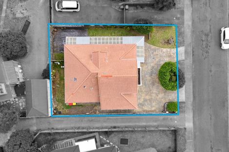 Photo of property in 17 Watson Drive, Paraparaumu Beach, Paraparaumu, 5032