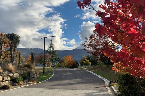 Photo of property in 7 Greenwood Lane, Wanaka, 9305