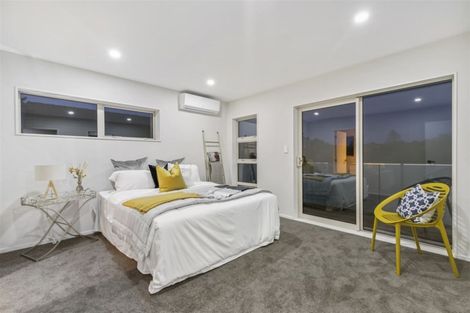 Photo of property in 2 Rashni Road, Flat Bush, Auckland, 2019