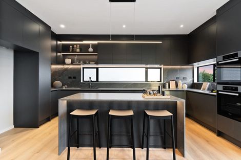 Photo of property in 1/29 Bracken Avenue, Takapuna, Auckland, 0622