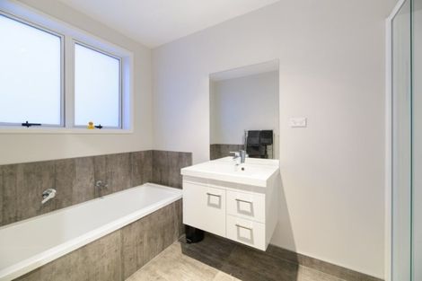 Photo of property in 20 Conniston Way, Pyes Pa, Tauranga, 3112