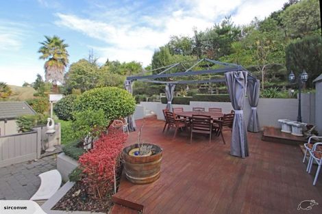 Photo of property in 26 Cumberland Rise, Taradale, Napier, 4112