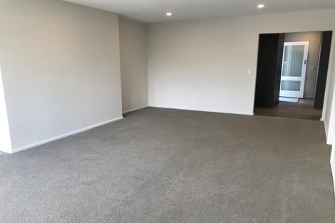 Photo of property in 2/7 Burrows Place, Ilam, Christchurch, 8041