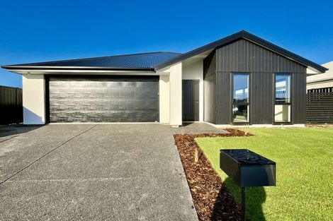 Photo of property in 70 Waiotahi Road, Kaiapoi, 7630