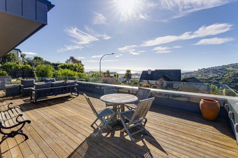 Photo of property in 4 Leach Place, Enner Glynn, Nelson, 7011