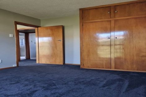 Photo of property in 3/16 Southampton Street, Sydenham, Christchurch, 8023