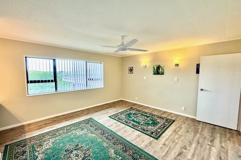 Photo of property in 2 Oakleigh Rise, Oakleigh, Whangarei, 0171