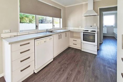 Photo of property in 20 Addison Street, Onekawa, Napier, 4110