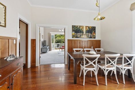 Photo of property in 41b Kenya Street, Ngaio, Wellington, 6035