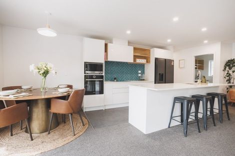 Photo of property in 19 Te Herekiekie Street, Turangi, 3334