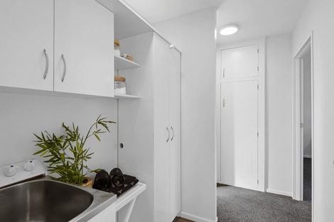 Photo of property in 2a Washbournes Road, Wigram, Christchurch, 8042