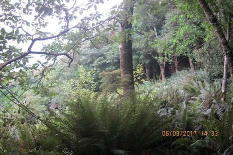 Photo of property in 26 Lookout Drive, Little Valley, Alexandra, 9320