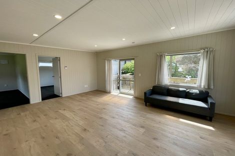 Photo of property in 14 Panzic Place, Glen Eden, Auckland, 0602