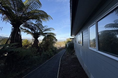 Photo of property in 32a Akatarawa Road, Brown Owl, Upper Hutt, 5018