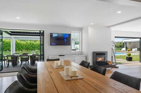 Photo of property in 27 Glenmore Road, Coatesville, Albany, 0793