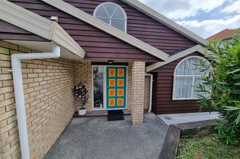 Photo of property in 10 Garden Lane, Torbay, Auckland, 0632