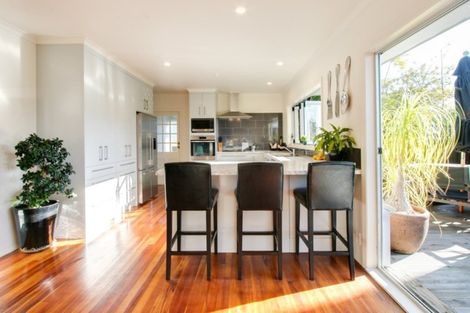 Photo of property in 12 Maadi Road, Onekawa, Napier, 4110