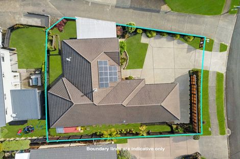 Photo of property in 63 Gibson Road, Tuakau, 2121