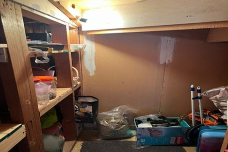 Photo of property in 7b Methuen Road, Avondale, Auckland, 0600