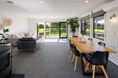 Photo of property in 48 Peake Road, Cambridge, Hamilton, 3283