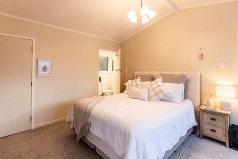 Photo of property in 56 Great North Road, Saint Johns Hill, Whanganui, 4500