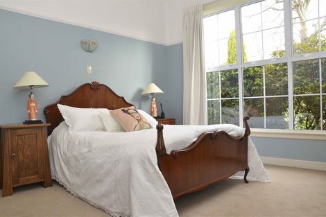 Photo of property in 101 Grey Street, Gladstone, Invercargill, 9810